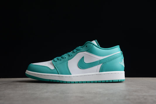 Nike Air Jordan 1 Low DC0774-132