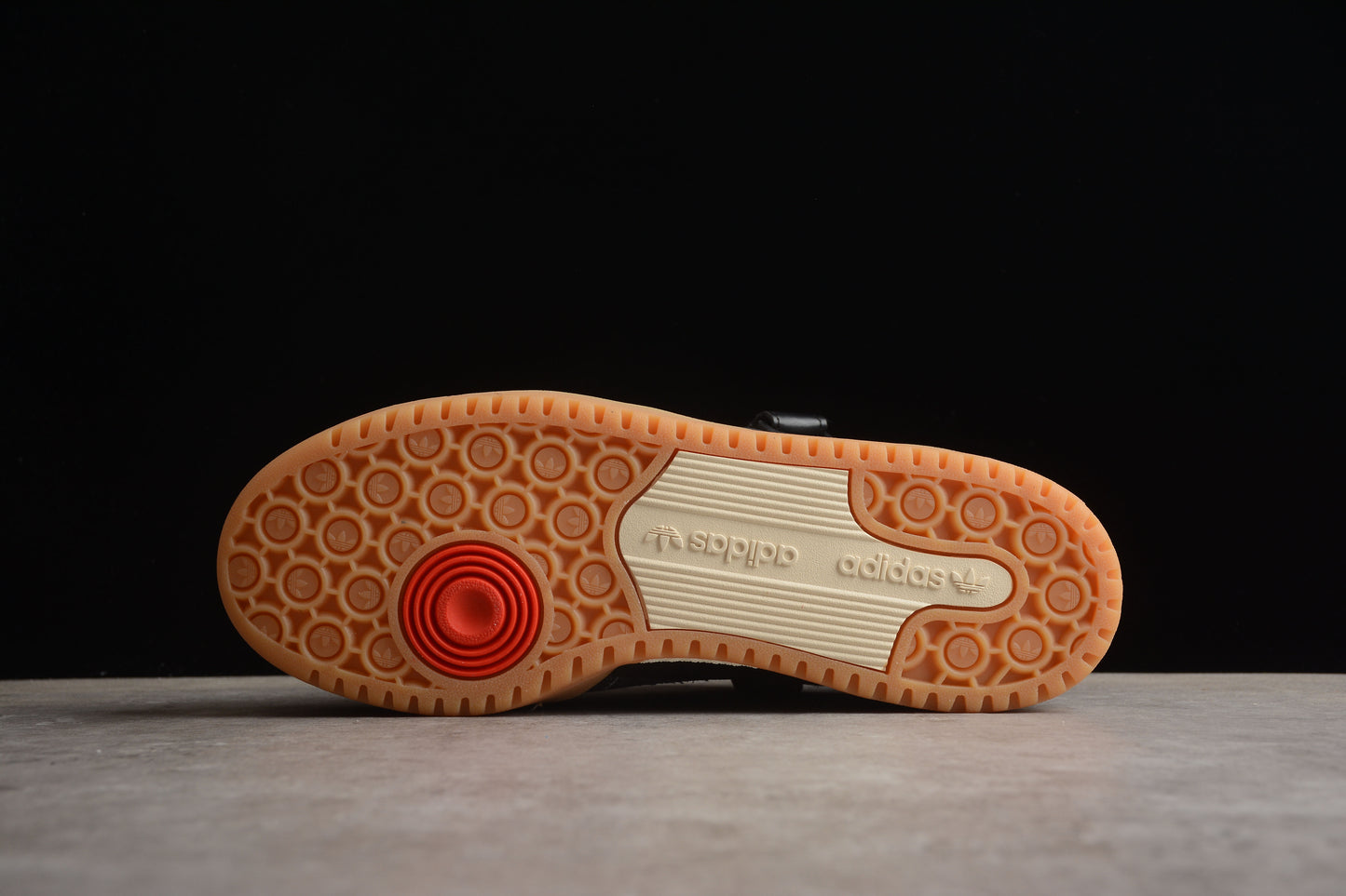 Adidas Forum 84 Low GW0035