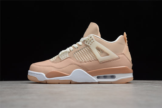 Air Jordan 4 Retro DJ0675 200