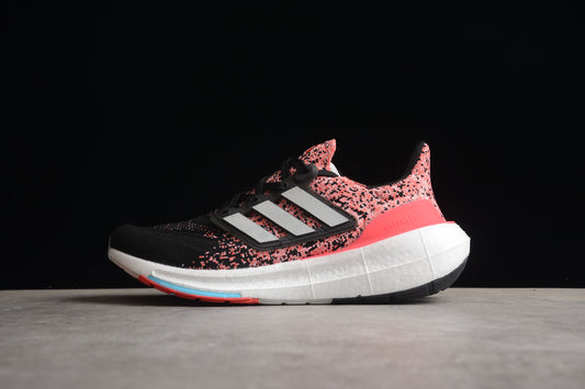 Ultra Boost 22 IE1693