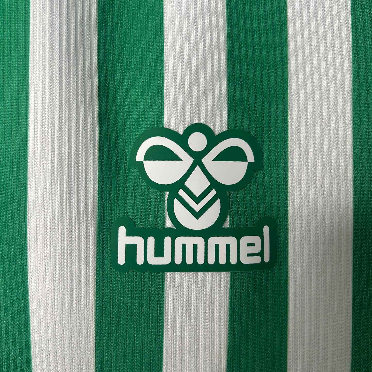Real Betis 2025 Home - Final Conference League
