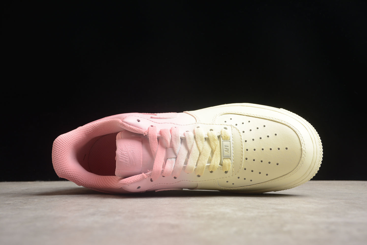 Nike Air Force 1 QR2023 520