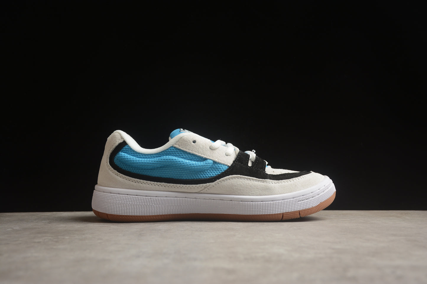 Vans SPEED LS VN0007R0WHT