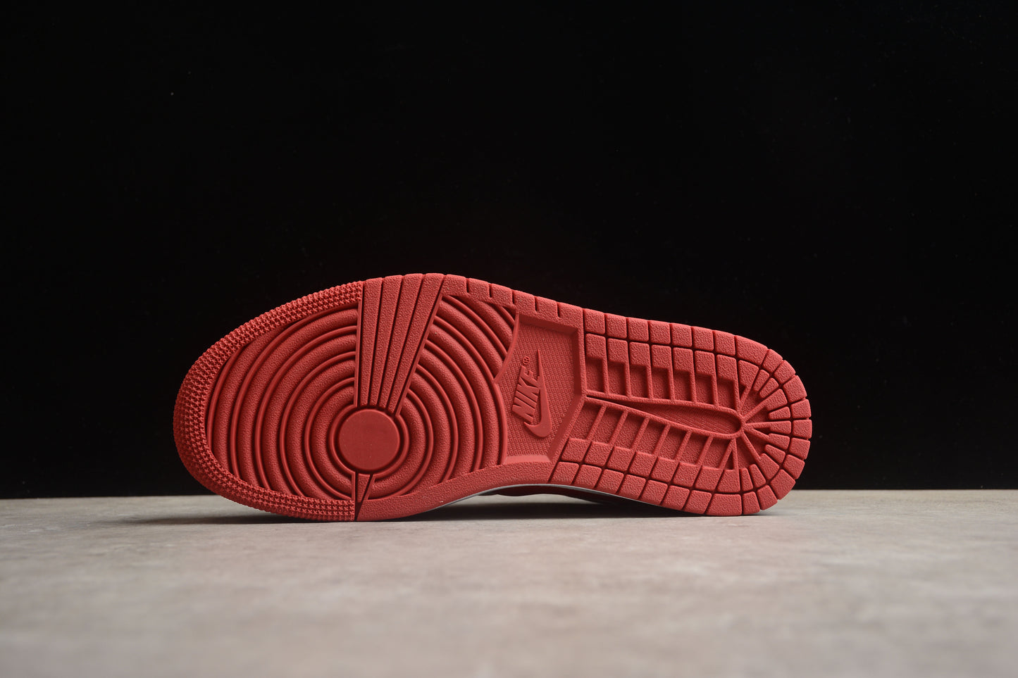 Nike Air Jordan 1 Low DM1206-163