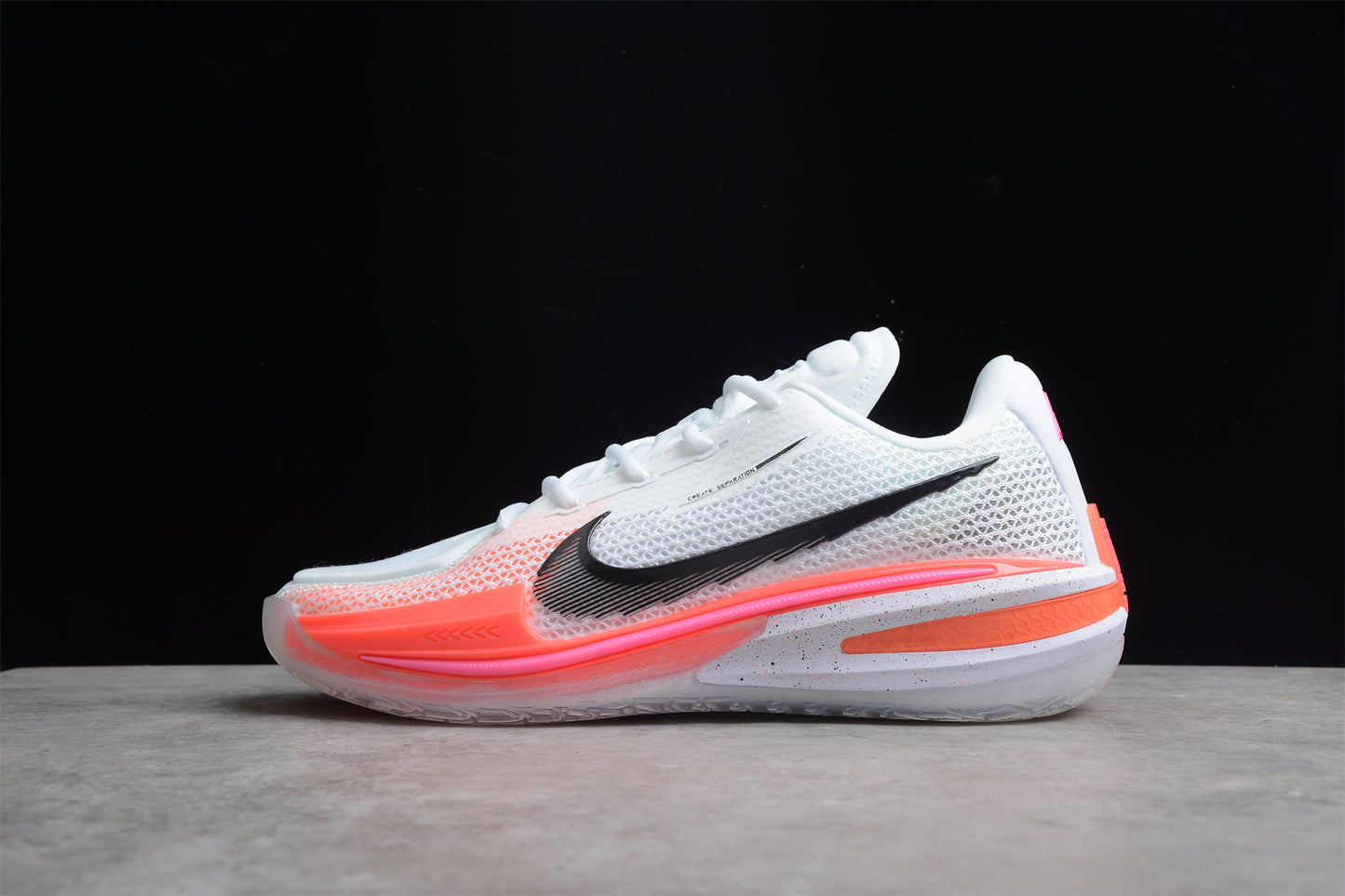 NiKe Air ZOOM GT CZ0176-106