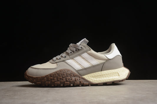 Adidas Retropy E5 IG0501