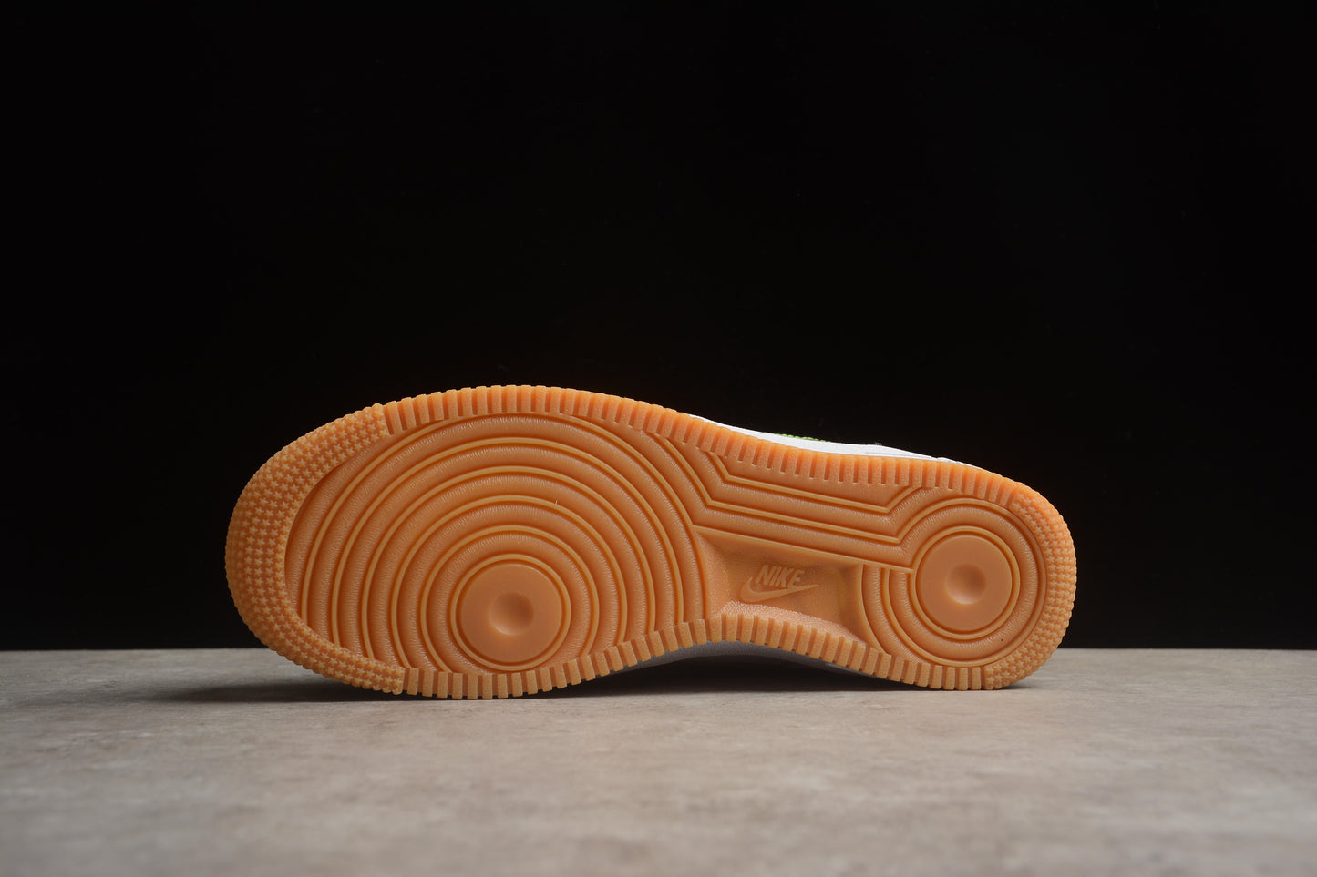 Nike Air Force 1 PF9055-777