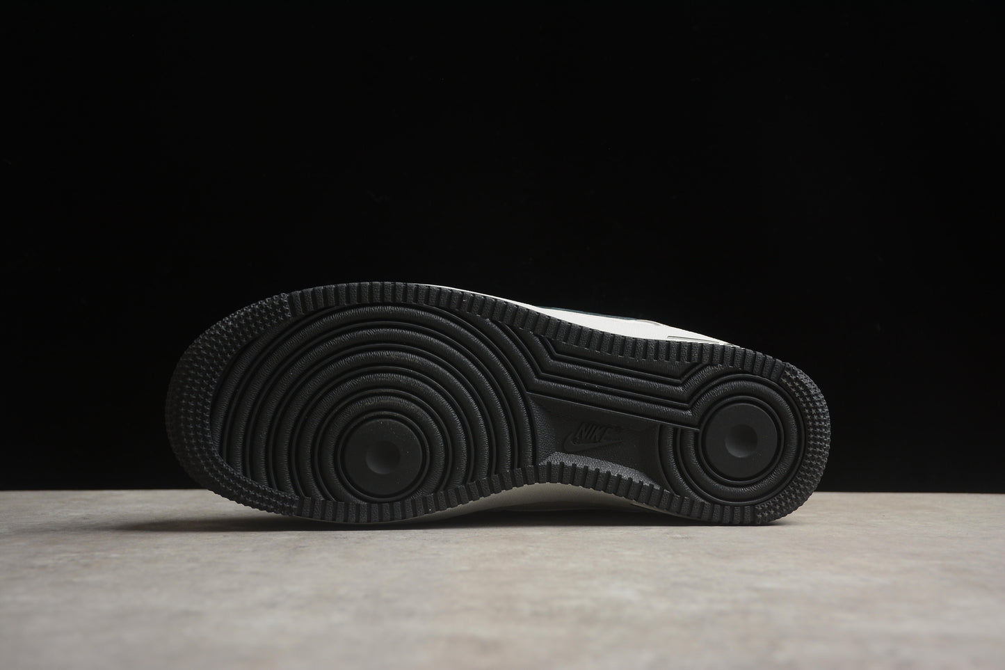 Nike Air Force 1 WW5021-621