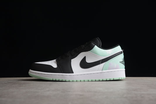 Nike Air Jordan 1 Low DM1199-100
