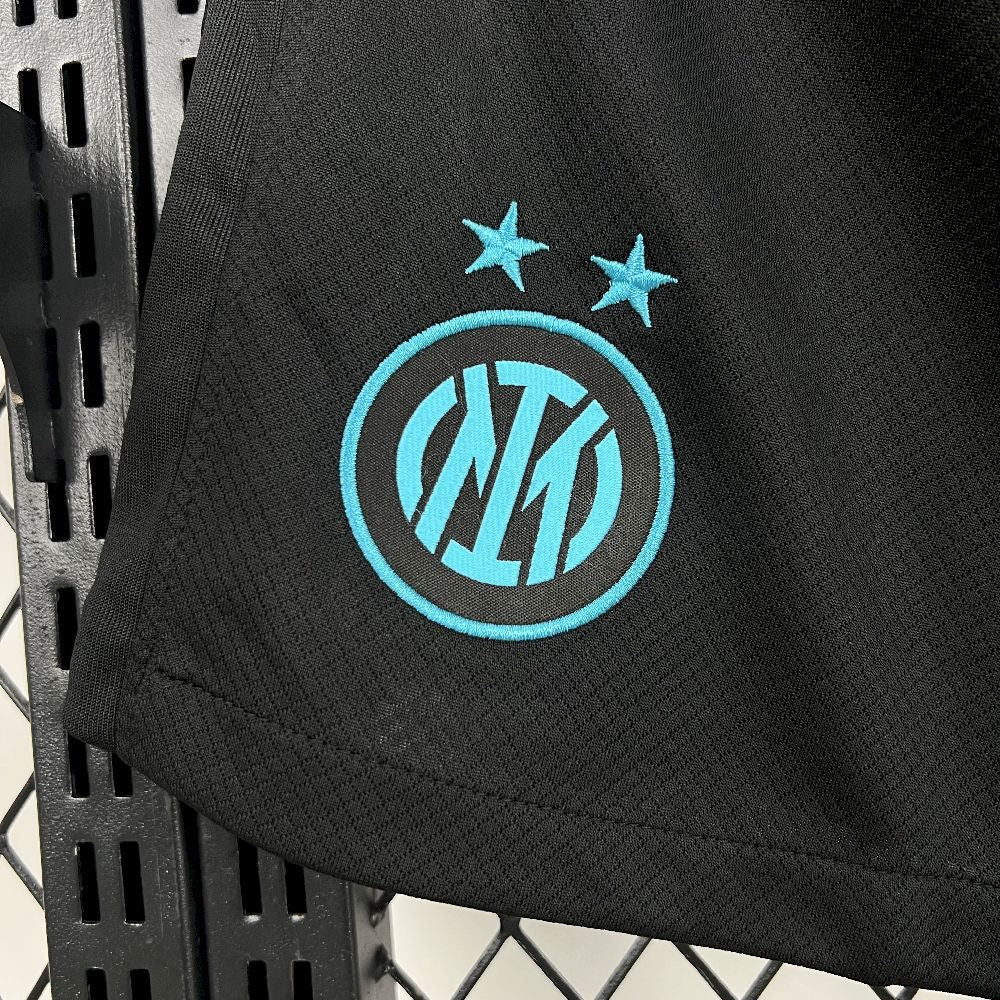 Pantalones Inter Milán 2025/26 Home