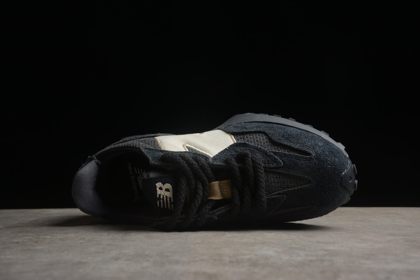 New Balance MS327 U327WVE