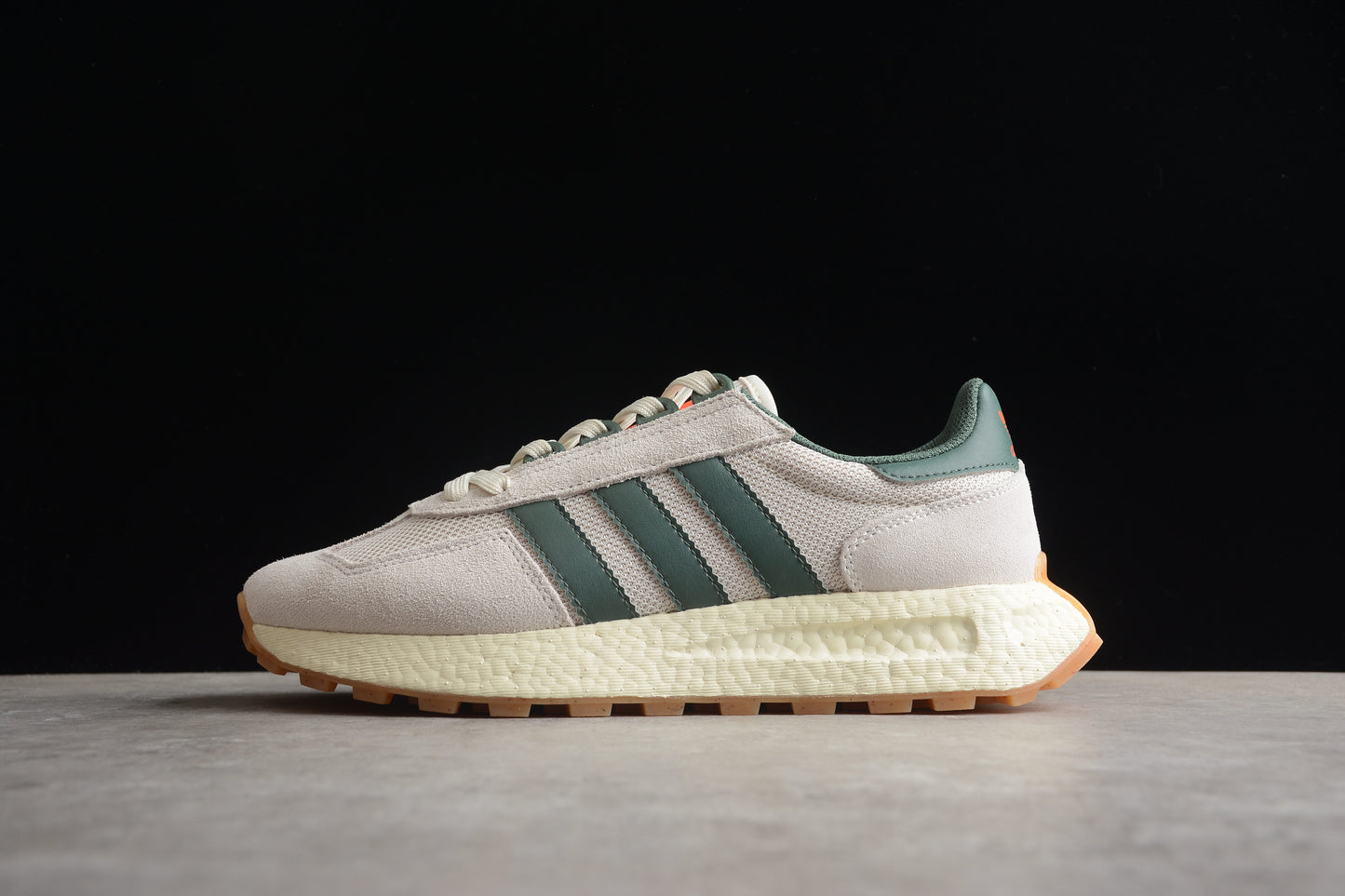 Adidas Retropy E5 HP7848