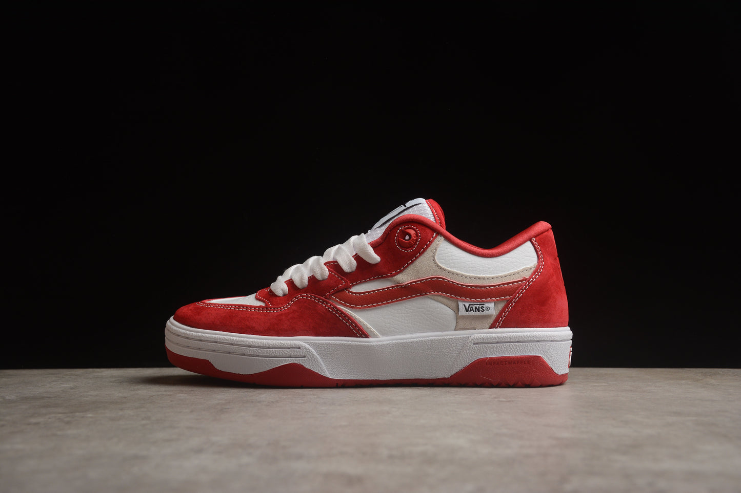 Vans Rowan 2 VN0A2Z3IY52