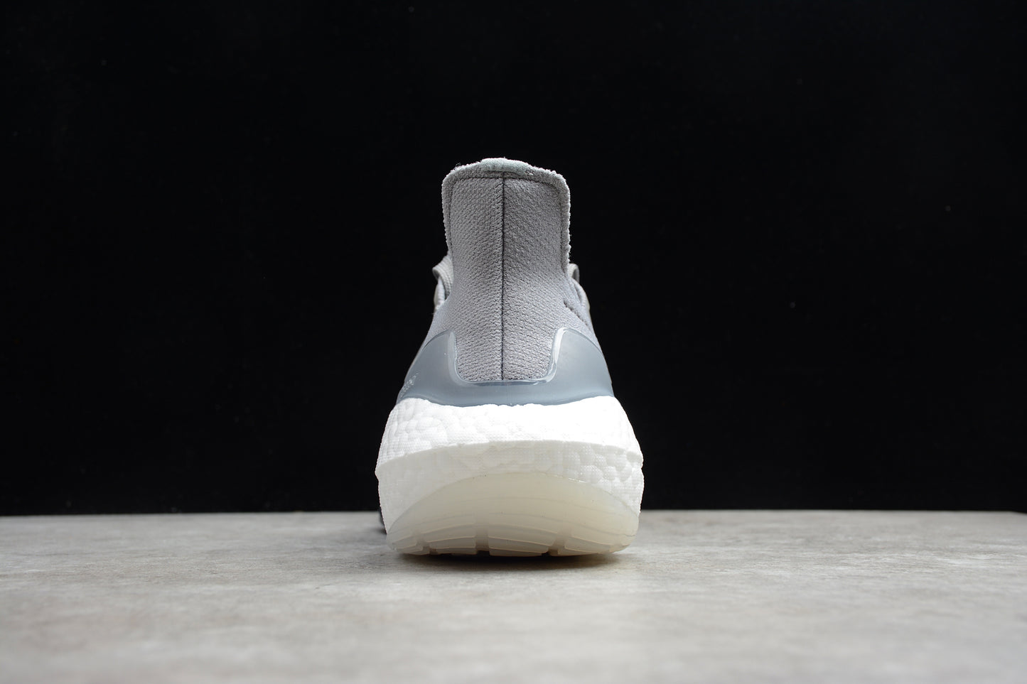 Adidas ultra boost FY0381