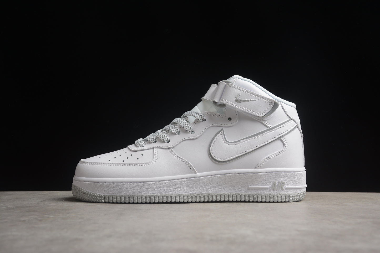 Nike Air Force 1 WP5623 836