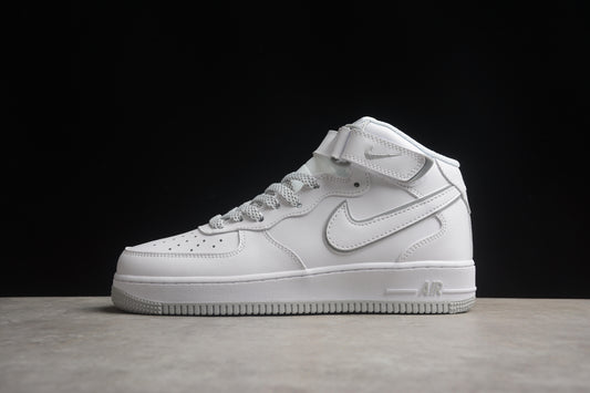 Nike Air Force 1 WP5623 836