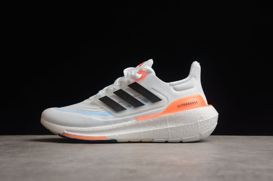 Adidas Pure Boost 23 HQ6349