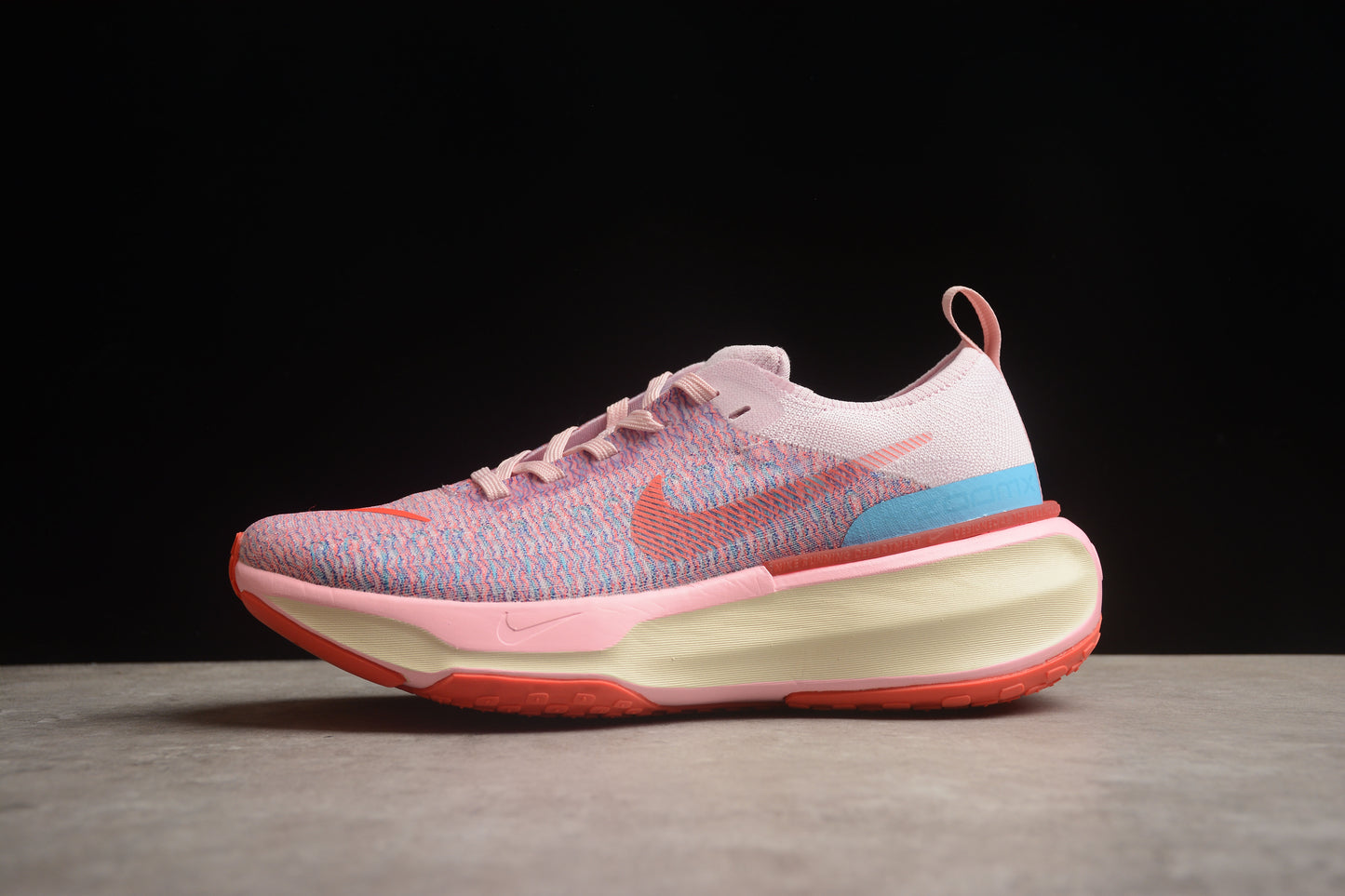 Nike Zoom X Invincible Run Fk 3 DR2660-600