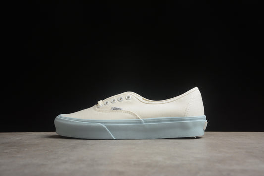 Vans Authetic Beige