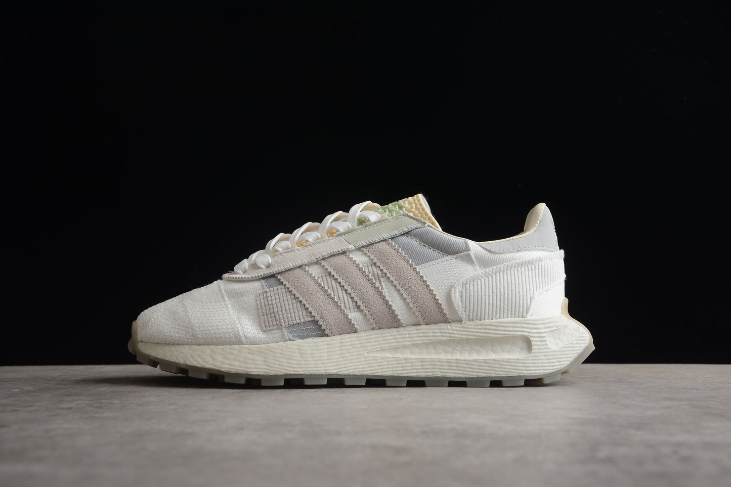 Adidas Retropy E5 GW6186