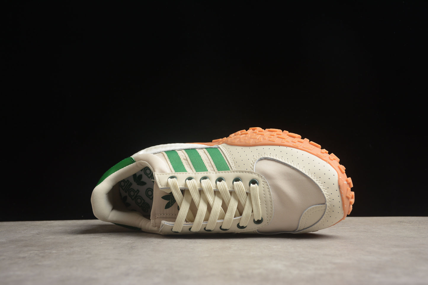 Adidas Retropy E5 HP2193