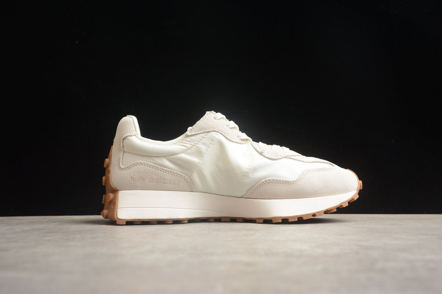 New Balance MS327 WS327PJ