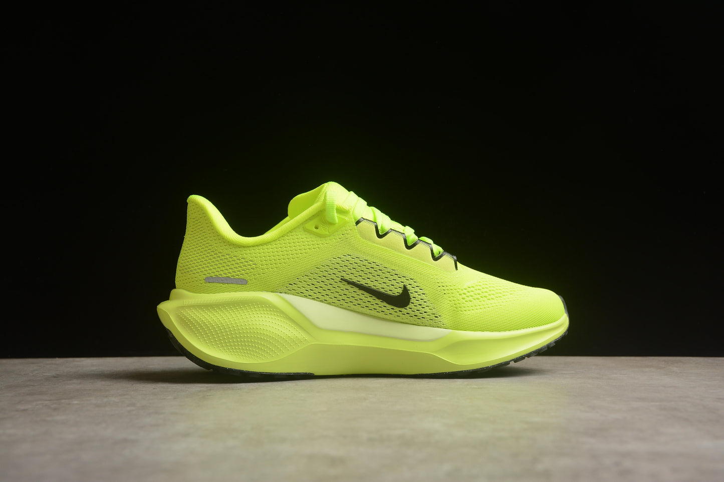 Air Zoom Pegasus 41 FD2723-701