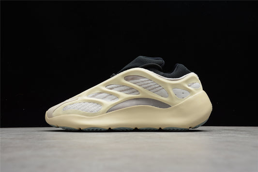 Adidas YEEZY Boost 700 FW4980