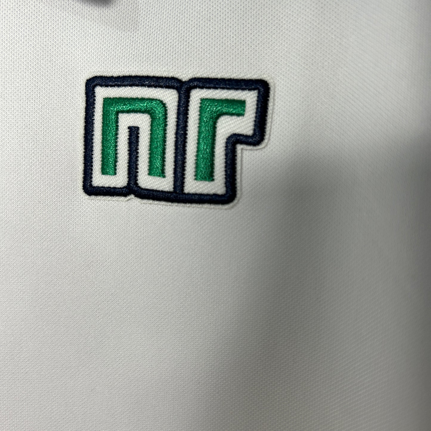 Fiorentina retro 1983/85 Away