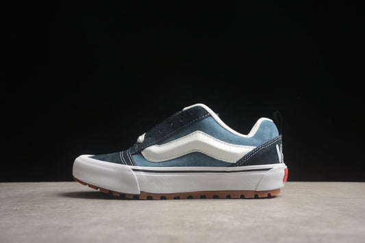 VANS x Imran Potato MTE