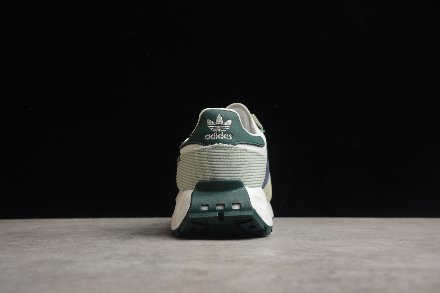 Adidas Retropy E5 1E1925