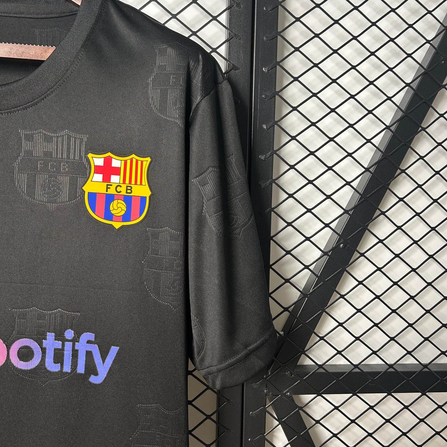 Fútbol Club Barcelona 2025/26 Edición Especial