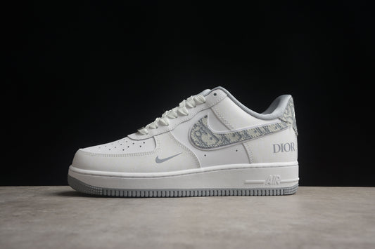 Nike Air Force 1 DR6239 836