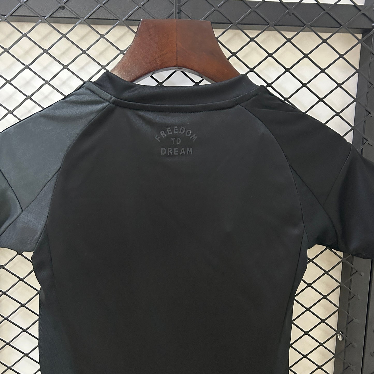 Inter Miami 2025/26 Away Kids Version