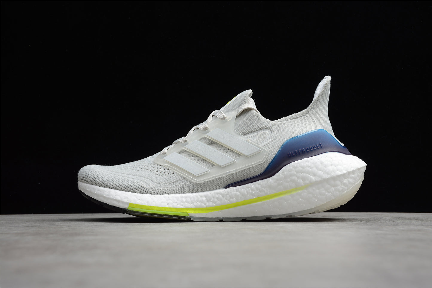 Adidas ultra boost FY0371
