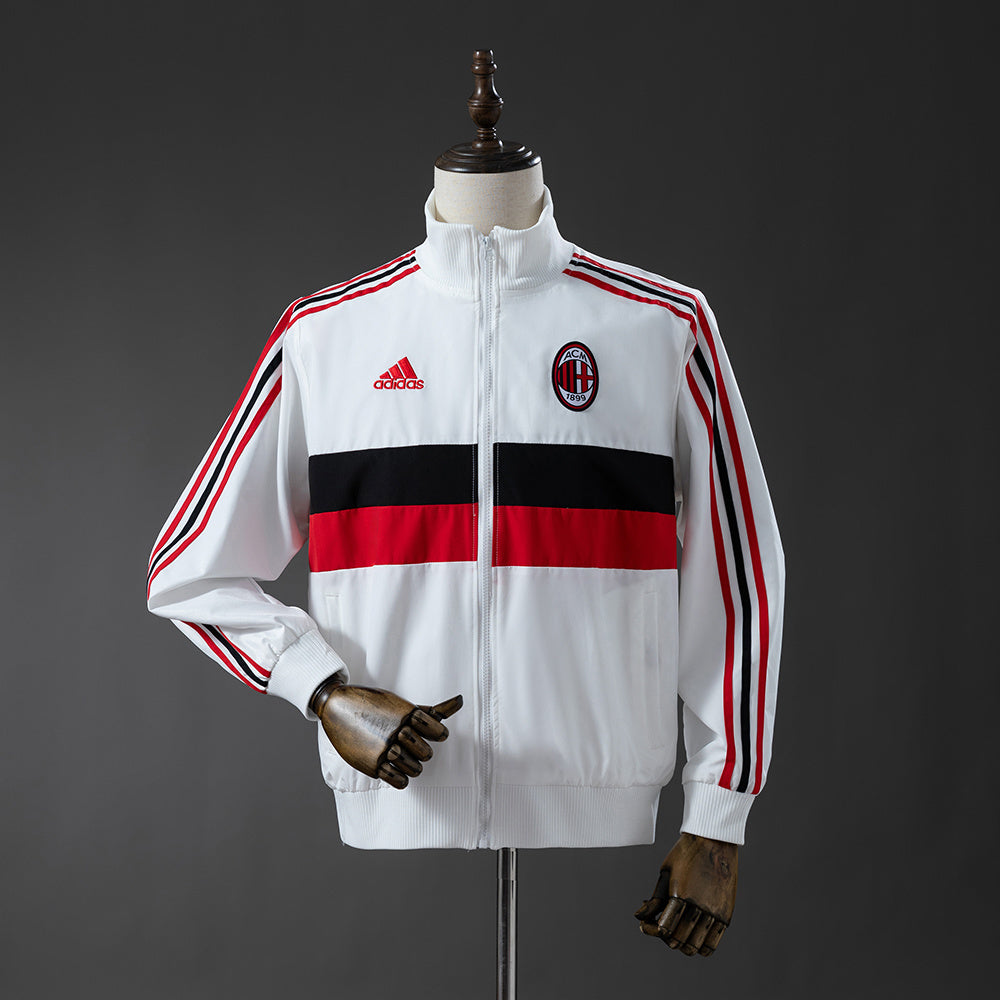 AC Milan 2026 Paraviento