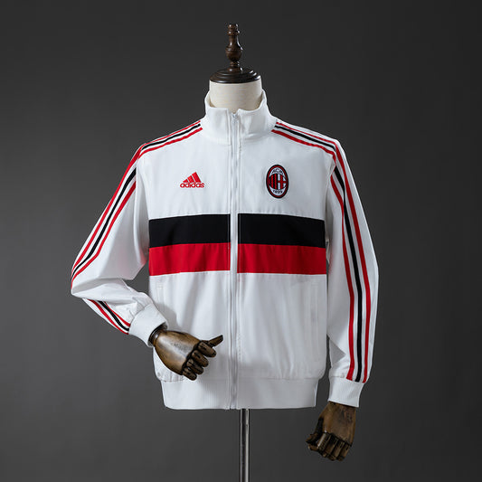 AC Milan 2026 Paraviento