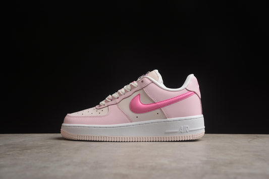 Nike Air Force 1 HM3696-661