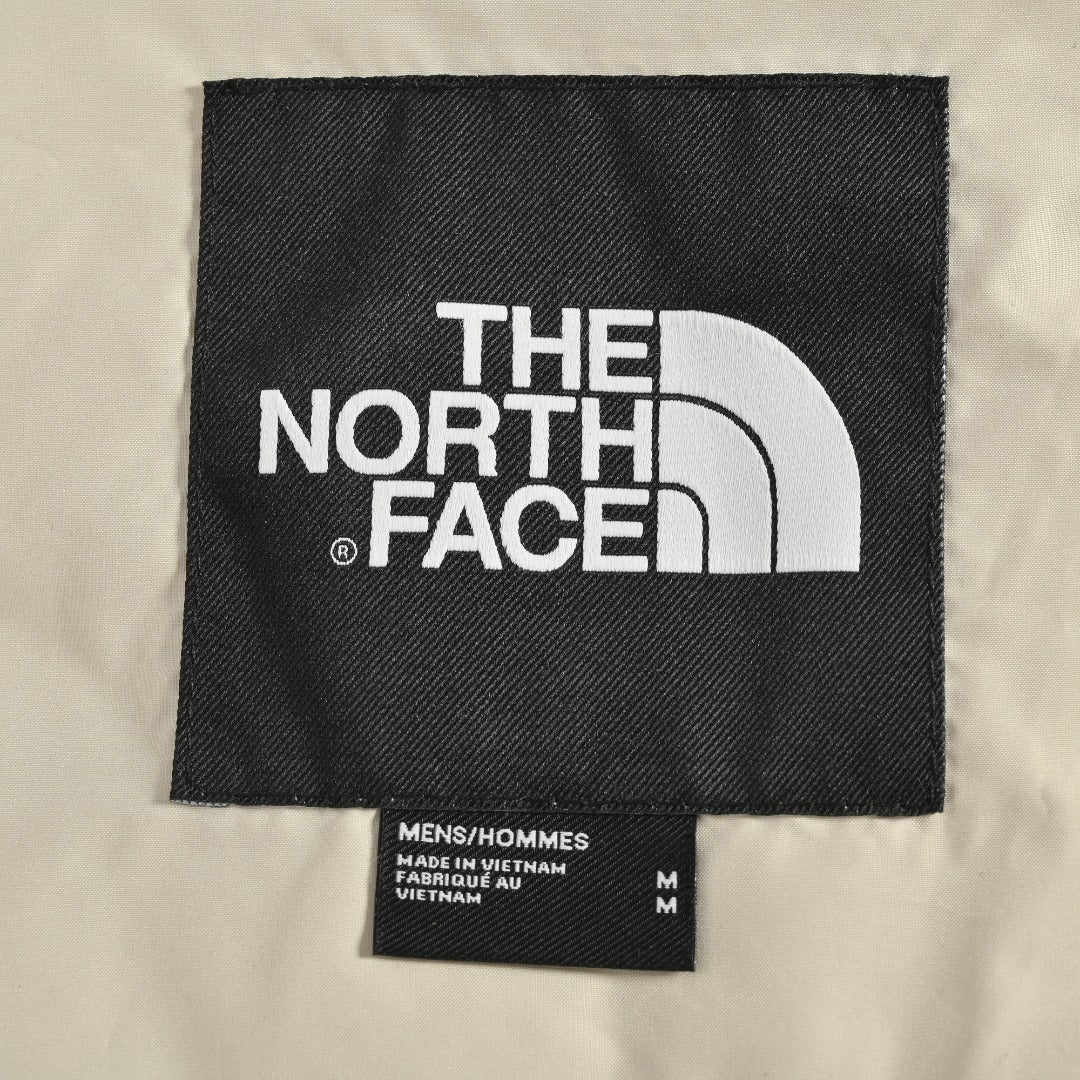 Chaqueta The North Face - Color Arena