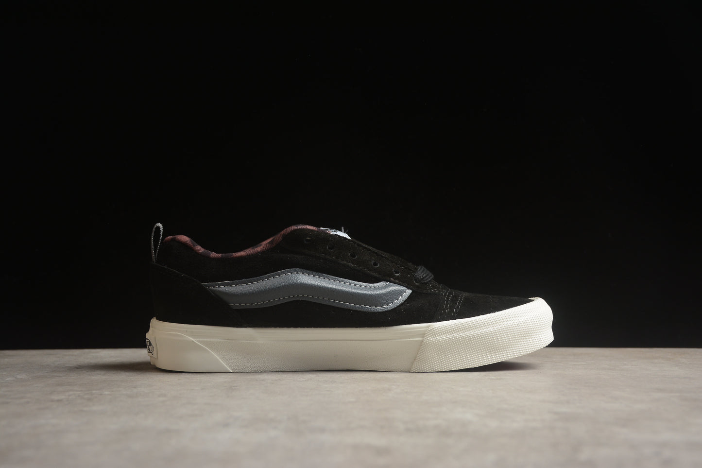 Vans Knu Skool VN000CS0239