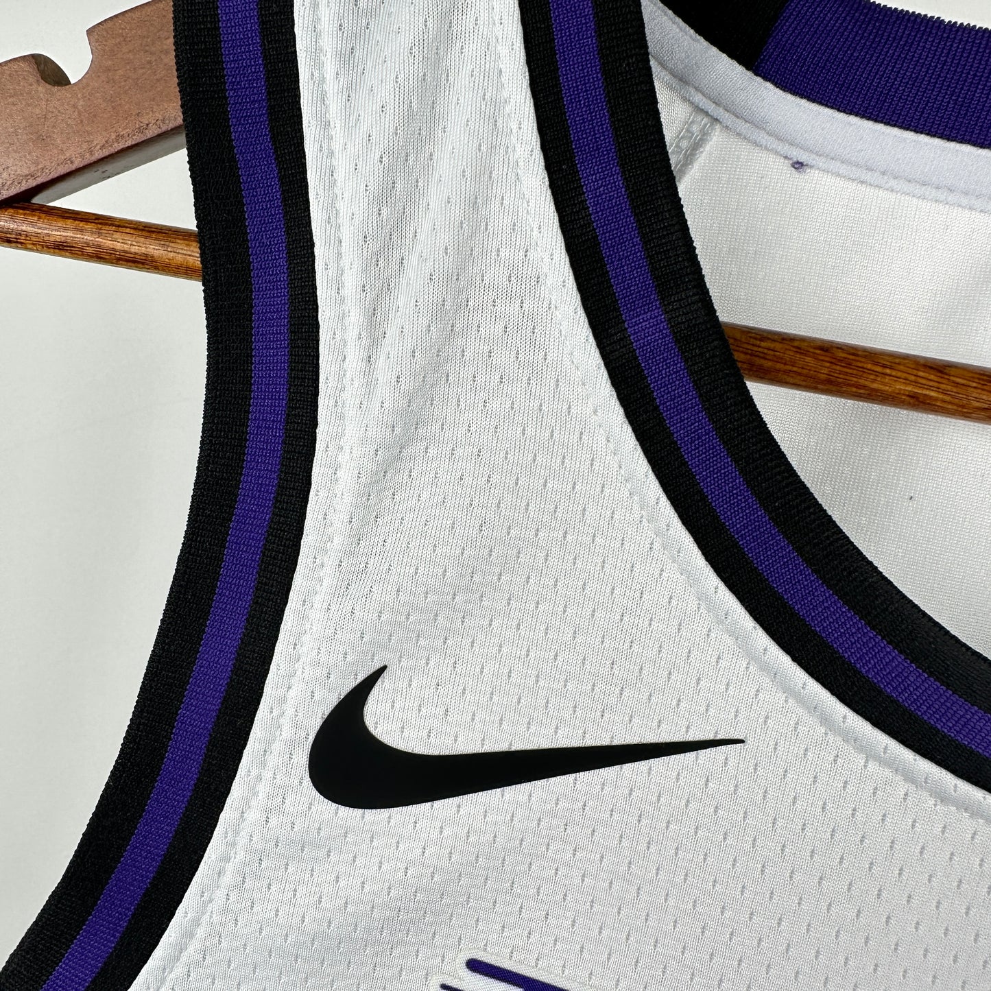 Los Ángeles Lakers 2024/25