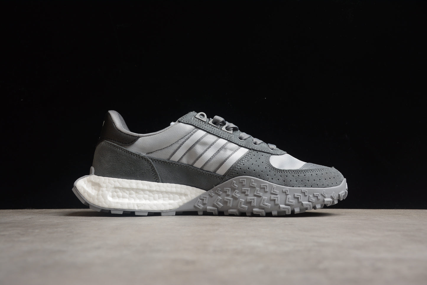 Adidas Retropy E5 HQ1861