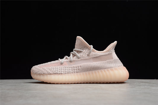 Adidas Yeezy Boost 350V2 FV5666