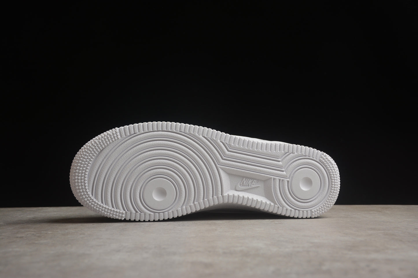 Nike Air Force 1 ZH0318 036