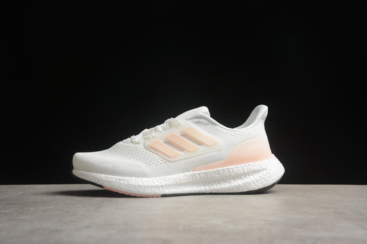 Ultra Boost 22 IF2392