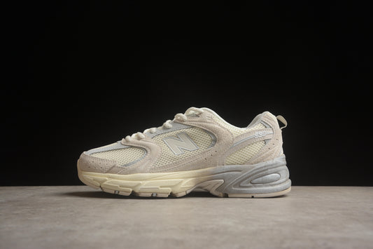 New Balance 530 MR530MR