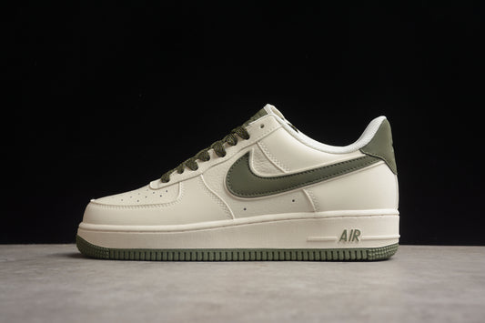 Nike Air Force 1 GL6835-008