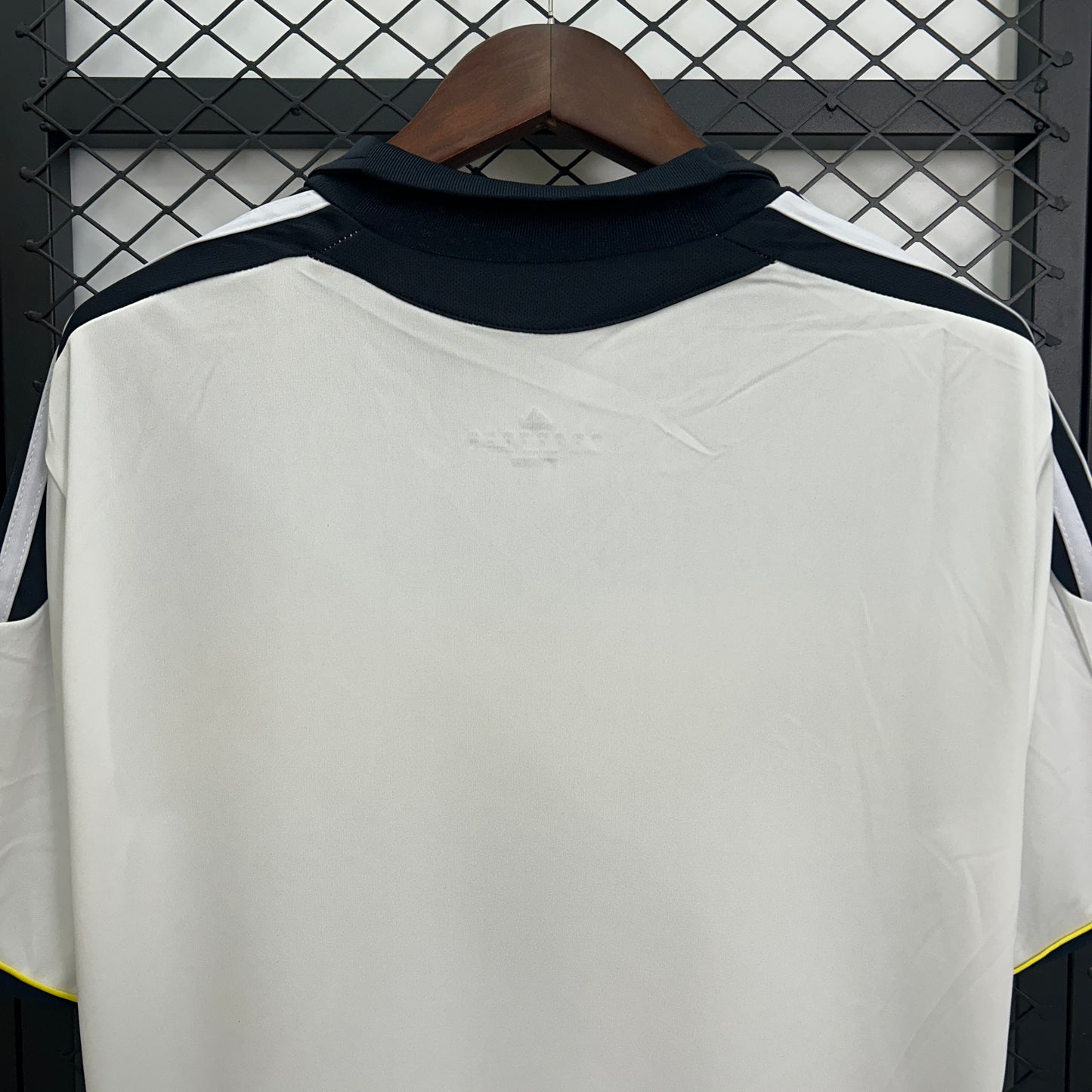 Chelsea retro 2011/12 Third