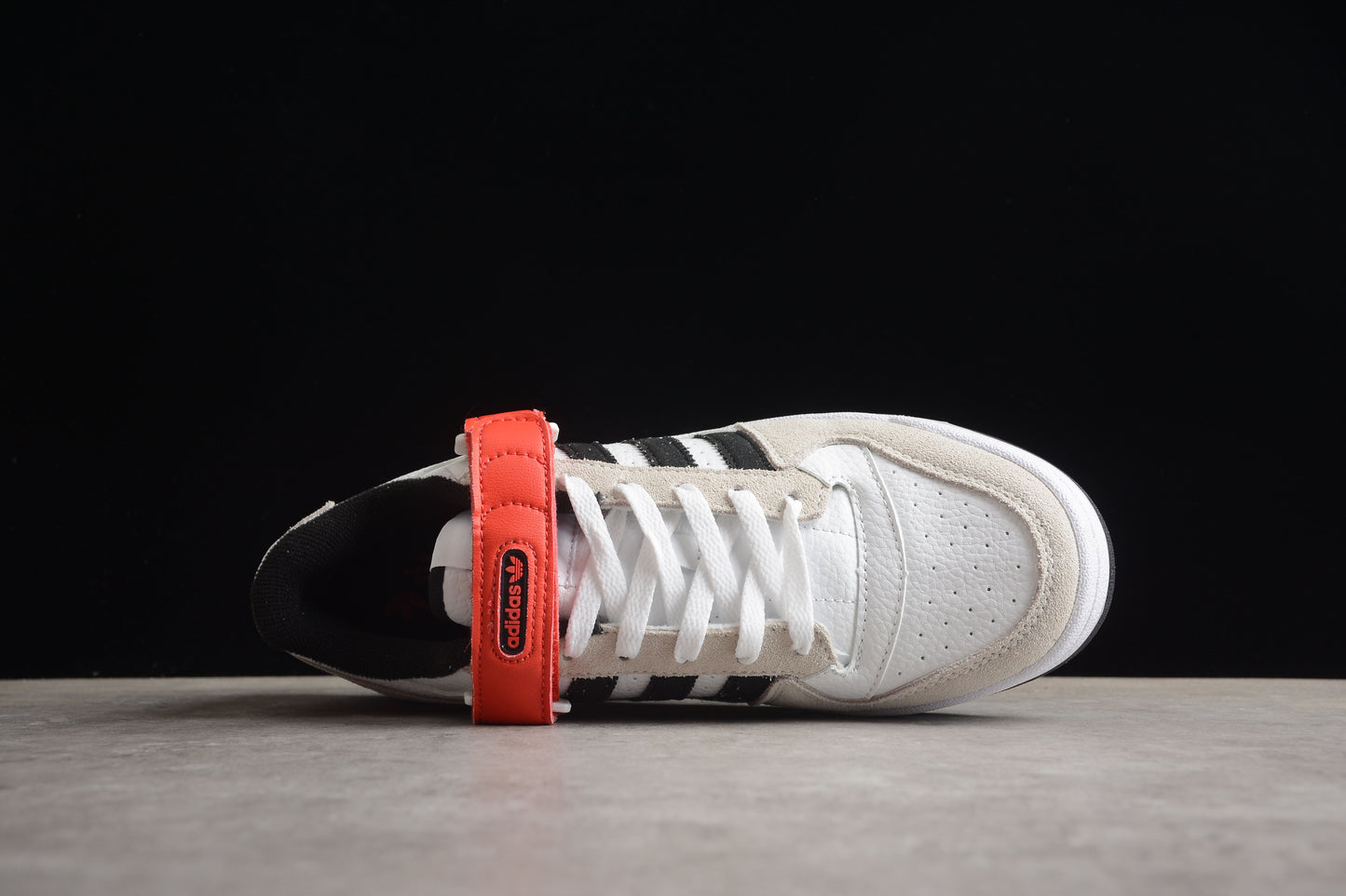 Adidas Forum 84 Low GY3249