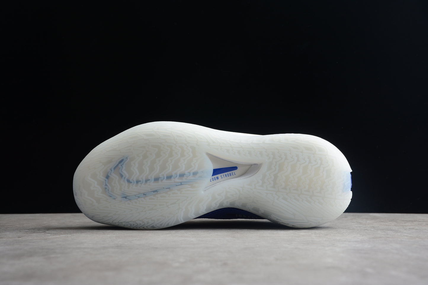 NiKe Air ZOOM GT CZ0175-401